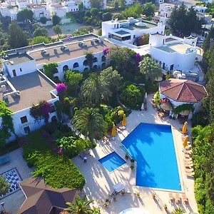 Karia Princess Otel