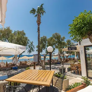 Açelya Otel