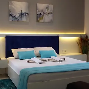 Albatros Otel